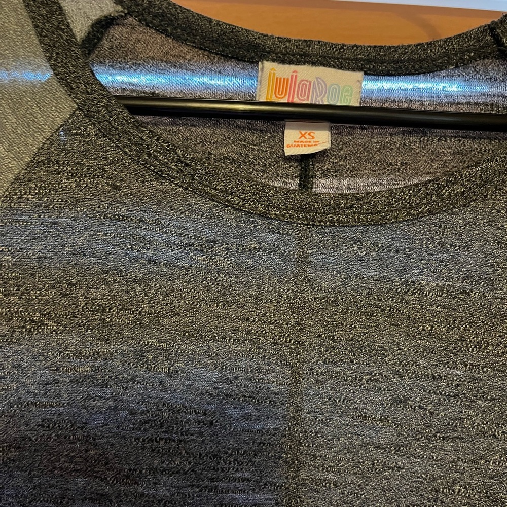 Lularoe XS dress